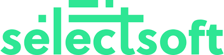 SelectSoft